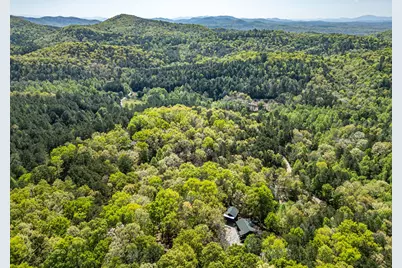 240 Amandas Way, Murphy, NC 28906 - Photo 56
