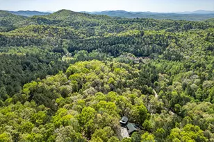 240 Amandas Wy, Murphy, NC 28906 - Photo 56