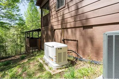 240 Amandas Way, Murphy, NC 28906 - Photo 26