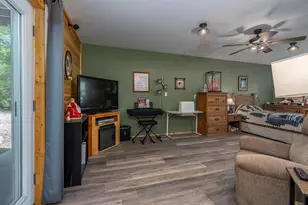 240 Amandas Wy, Murphy, NC 28906 - Photo 30