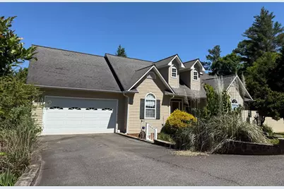 77 Settawig Trace, Brasstown, NC 28902 - Photo 42