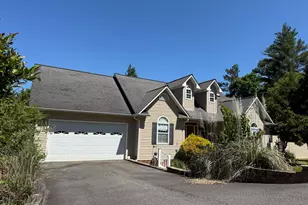 77 Settawig Trce, Brasstown, NC 28902 - Photo 42