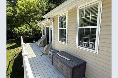 77 Settawig Trace, Brasstown, NC 28902 - Photo 32