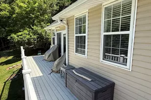 77 Settawig Trce, Brasstown, NC 28902 - Photo 32