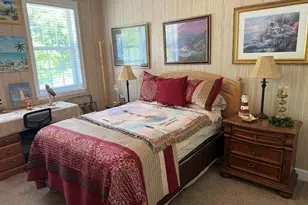 77 Settawig Trce, Brasstown, NC 28902 - Photo 22
