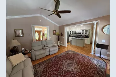 77 Settawig Trace, Brasstown, NC 28902 - Photo 14
