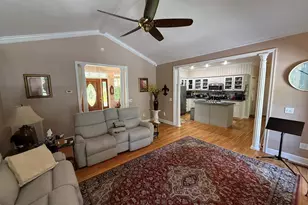 77 Settawig Trce, Brasstown, NC 28902 - Photo 14