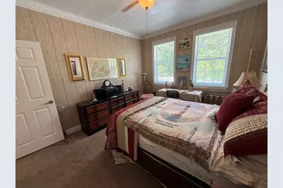 77 Settawig Trace, Brasstown, NC 28902 - Photo 24