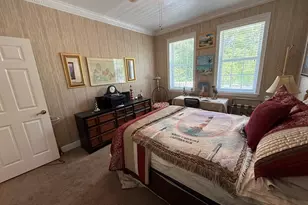 77 Settawig Trce, Brasstown, NC 28902 - Photo 24