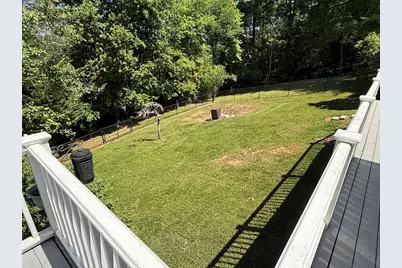 77 Settawig Trace, Brasstown, NC 28902 - Photo 36