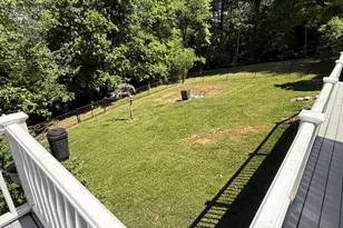 77 Settawig Trce, Brasstown, NC 28902 - Photo 36