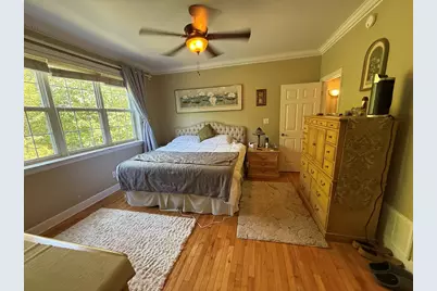 77 Settawig Trace, Brasstown, NC 28902 - Photo 16