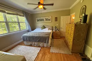 77 Settawig Trce, Brasstown, NC 28902 - Photo 16