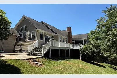 77 Settawig Trace, Brasstown, NC 28902 - Photo 2