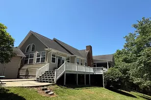 77 Settawig Trce, Brasstown, NC 28902 - Photo 2