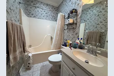 77 Settawig Trace, Brasstown, NC 28902 - Photo 26