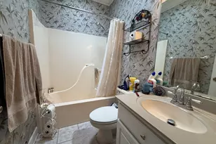 77 Settawig Trce, Brasstown, NC 28902 - Photo 26