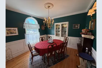 77 Settawig Trace, Brasstown, NC 28902 - Photo 6