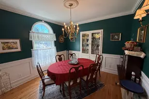 77 Settawig Trce, Brasstown, NC 28902 - Photo 6