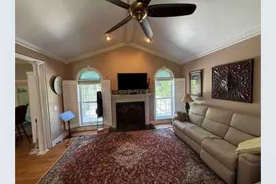 77 Settawig Trace, Brasstown, NC 28902 - Photo 12