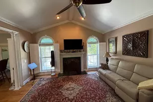 77 Settawig Trce, Brasstown, NC 28902 - Photo 12