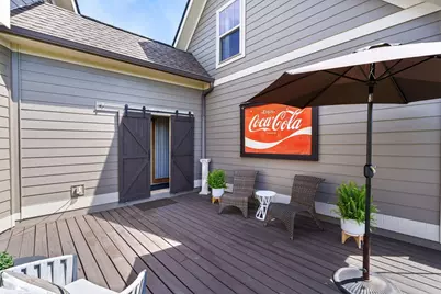 69 Lyndhurst Lane, Young Harris, GA 30582 - Photo 20