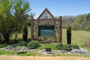 69 Lyndhurst Ln, Young Harris, GA 30582 - Photo 30
