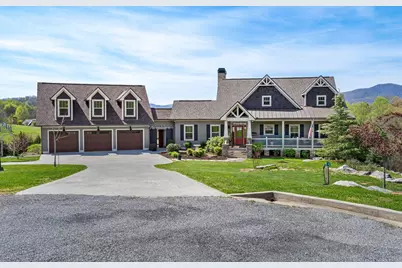 69 Lyndhurst Lane, Young Harris, GA 30582 - Photo 8