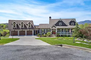 69 Lyndhurst Ln, Young Harris, GA 30582 - Photo 8