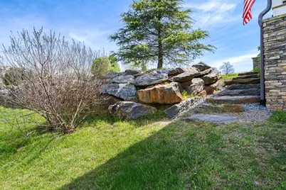 69 Lyndhurst Lane, Young Harris, GA 30582 - Photo 16