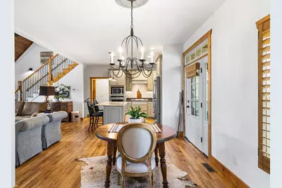 69 Lyndhurst Lane, Young Harris, GA 30582 - Photo 80