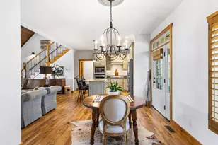 69 Lyndhurst Ln, Young Harris, GA 30582 - Photo 80