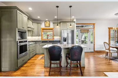 69 Lyndhurst Lane, Young Harris, GA 30582 - Photo 72