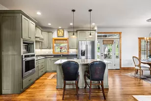 69 Lyndhurst Ln, Young Harris, GA 30582 - Photo 72