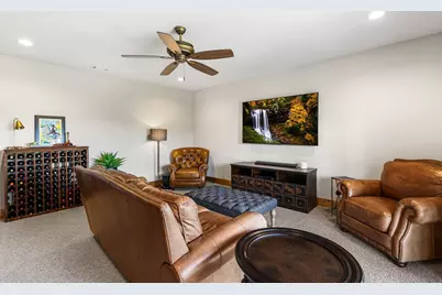 69 Lyndhurst Lane, Young Harris, GA 30582 - Photo 48