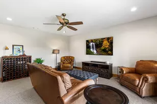 69 Lyndhurst Ln, Young Harris, GA 30582 - Photo 48