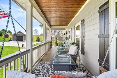 69 Lyndhurst Lane, Young Harris, GA 30582 - Photo 76