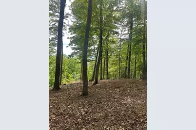 Lot 4 Hampton Knob, Murphy, NC 28906 - Photo 4