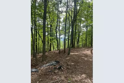 Lot 4 Hampton Knob, Murphy, NC 28906 - Photo 1