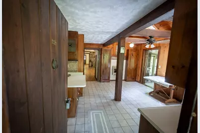 4700 W Buffalo Road, Robbinsville, NC 28771 - Photo 6
