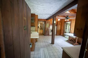 4700 W Buffalo Rd, Robbinsville, NC 28771 - Photo 6