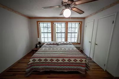 4700 W Buffalo Road, Robbinsville, NC 28771 - Photo 14