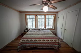 4700 W Buffalo Rd, Robbinsville, NC 28771 - Photo 14