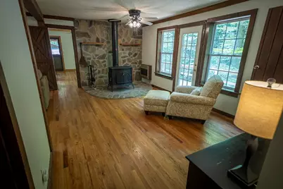 4700 W Buffalo Road, Robbinsville, NC 28771 - Photo 12