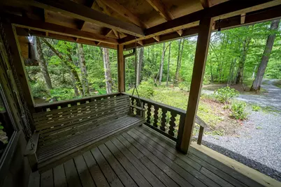 4700 W Buffalo Road, Robbinsville, NC 28771 - Photo 18