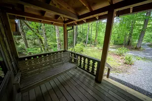 4700 W Buffalo Rd, Robbinsville, NC 28771 - Photo 18