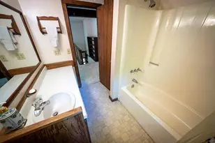 4700 W Buffalo Rd, Robbinsville, NC 28771 - Photo 16