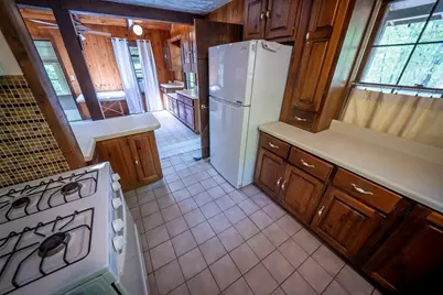4700 W Buffalo Road, Robbinsville, NC 28771 - Photo 8
