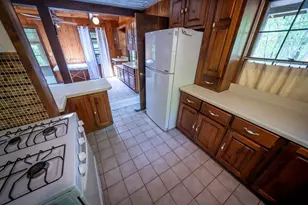 4700 W Buffalo Rd, Robbinsville, NC 28771 - Photo 8