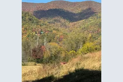 10617 Highway 64 E, Hayesville, NC 28904 - Photo 2